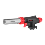 سری شعله افکن رونیکس مدل RH-4571
