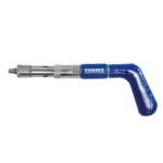 تفنگ میخکوب چاشنی خور فلزی ویوارکس مدل VR3310-MF