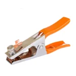 انبر اتصال وینر مدل W-007-300A