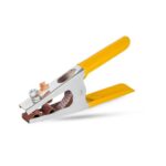 انبر اتصال وینر مدل W-008-500A