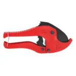 قیچی لوله بر رونیکس مدل RH-3206