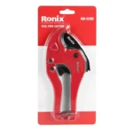 قیچی لوله بر رونیکس مدل RH-3206 - Image 4