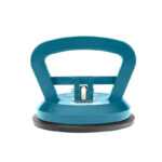 قاپک شیشه تک قلو رونیکس مدل RH-9930
