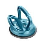 قاپک شیشه تک قلو رونیکس مدل RH-9930 - Image 2