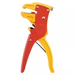 سیم لخت کن کلاغی پروسکیت مدل ProsKit CP-080E