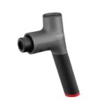 ماساژور شارژی رونیکس براشلس سری Style-Pro مدل 8852