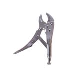 انبر قفلی رونیکس سایز 5 اینچ مدل RH-1415 - Image 3