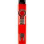 انبر پرچ دستی سوپر رونیکس مدل RH-1602 - Image 2