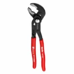 انبر کلاغی اتوماتیک رونیکس مدل RH-1430