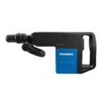 چکش تخریب ویوارکس 11 کیلویی مدل VR1500-DH