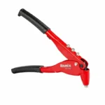 انبر پرچ دستی اپتیما رونیکس مدل RH-1601 - Image 3