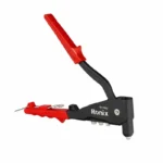 انبر پرچ دستی سوپر رونیکس مدل RH-1602 - Image 3
