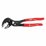 انبر کلاغی اتوماتیک رونیکس مدل RH-1430 - Image 2