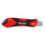 کاتر تستا یک تیغ مدل RH-3006 - Image 2