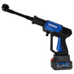 کارواش شارژی ویوارکس مدل VR2425V2-PW