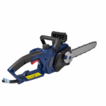 اره زنجیری برقی اکتیو 40 سانتی متر مدل AC-2640EL - Image 3