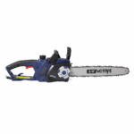 اره زنجیری برقی اکتیو 40 سانتی متر مدل AC-2640EL - Image 2