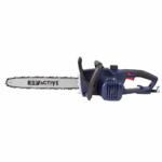 اره زنجیری برقی اکتیو 40 سانتی متر مدل AC-2640EL