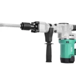 چکش تخریب 6/8 کیلویی دی سی ای مدل AZG06-6S