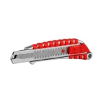کاتر 18 میلی متری گالنا رونیکس RH-3005
