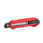 کاتر رونیکس اسپیدی مدل RH-3007