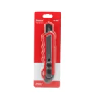 کاتر رونیکس اسپیدی مدل RH-3007 - Image 2