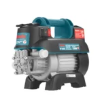 کارواش 100بار دینامی کامپکت رونیکس مدل RP-0102C