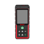 متر لیزری 100 متری نورسبز رونیکس مدل RH-9353G - Image 2