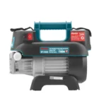 کارواش 100بار دینامی کامپکت رونیکس مدل RP-0102C - Image 2