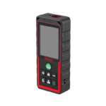 متر لیزری 100 متری نورسبز رونیکس مدل RH-9353G