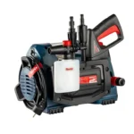 کارواش دینامی کامپکت 100 بار 1400 وات رونیکس مدل RP-0100C - Image 2