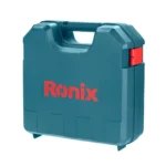 تراز لیزری 360+120+120 درجه رونیکس مدل RH-9504 - Image 4