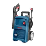 کارواش خانگی رونیکس 150 بار ذغالی مدل RP-U151