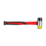چکش فیبری رونیکس مدل RH-4740 - Image 2