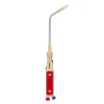 سرپیک جوش رونیکس مدل RH-4505 - تصویر 4
