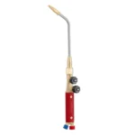 سرپیک جوش رونیکس مدل RH-4505 - تصویر 3