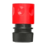 کارواش خانگی رونیکس 150 بار ذغالی مدل RP-U151 - Image 4