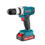 کیت دریل شارژی 20 ولت 53 پارچه رونیکس مدل RS-8620 - Image 2
