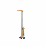 سرپیک برش بلند رونیکس مدل RH-4509