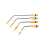 سرپیک جوش رونیکس مدل RH-4505 - تصویر 2