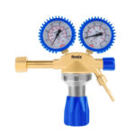 مانومتر اکسیژن رونیکس مدل RH-4510