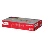 سرپیک برش دو تکه رونیکس مدل RH-4503 - تصویر 5