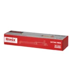 سرپیک برش بلند رونیکس مدل RH-4509 - تصویر 2