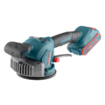 چکش ویبراتور کاشی و سرامیک شارژی رونیکس 20 ولت مدل 8631