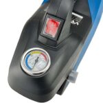 کارواش دینامی کامپکت 140 بار VRV140-PW ویواریکس - تصویر 4