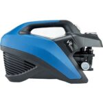 کارواش دینامی کامپکت 140 بار VRV140-PW ویواریکس - تصویر 2